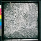 ���Ƚs��:12-3598