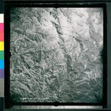 ���Ƚs��:12-3598