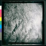 ���Ƚs��:12-3598