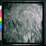 ���Ƚs��:12-3598