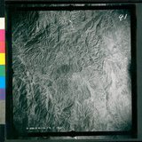 ���Ƚs��:12-3598