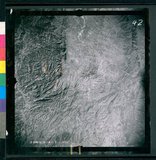 ���Ƚs��:12-3598