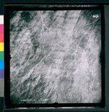 ���Ƚs��:12-3598