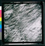 ���Ƚs��:12-3598