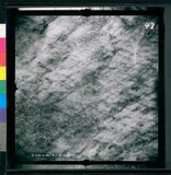 ���Ƚs��:12-3598