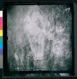 ���Ƚs��:12-3598