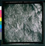 ���Ƚs��:12-3598