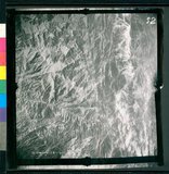 ���Ƚs��:12-3598