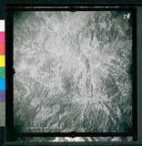 ���Ƚs��:12-3598