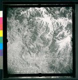 ���Ƚs��:12-3598