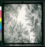 ���Ƚs��:12-3598