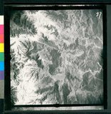 ���Ƚs��:12-3598