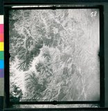 ���Ƚs��:12-3598