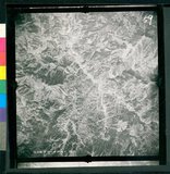 ���Ƚs��:12-3598