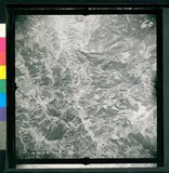 ���Ƚs��:12-3598