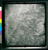 ���Ƚs��:12-3598