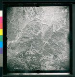 ���Ƚs��:12-3598