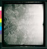 ���Ƚs��:12-3598