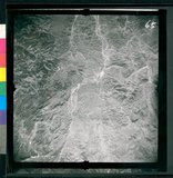 ���Ƚs��:12-3598