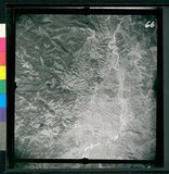 ���Ƚs��:12-3598