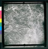 ���Ƚs��:12-3598