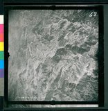 ���Ƚs��:12-3598