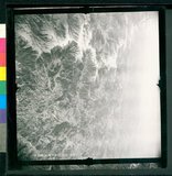 ���Ƚs��:12-3598