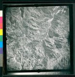 ���Ƚs��:12-3598