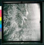 ���Ƚs��:12-3598