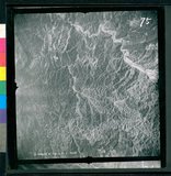 ���Ƚs��:12-3598