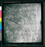 ���Ƚs��:12-3598