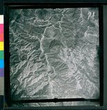 ���Ƚs��:12-3598