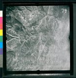 ���Ƚs��:12-3598