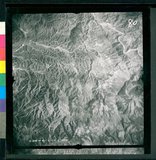 ���Ƚs��:12-3598