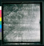 ���Ƚs��:12-3598