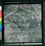 ���Ƚs��:12-3598