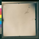 Ƚs:12-3655-VS