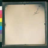 Ƚs:12-3655-VS