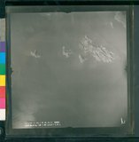 Ƚs:12-3704-VS