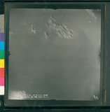 Ƚs:12-3704-VS