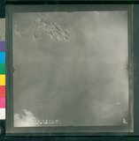 Ƚs:12-3704-VS