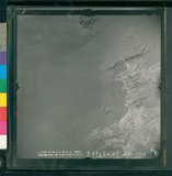 Ƚs:12-3704-VS