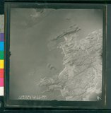 Ƚs:12-3704-VS