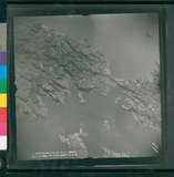 Ƚs:12-3704-VS