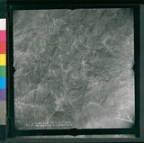 Ƚs:12-3864-VS