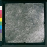 Ƚs:12-3864-VS