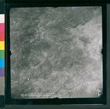 Ƚs:12-3864-VS