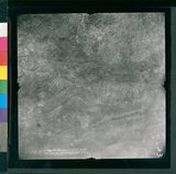Ƚs:12-3864-VS