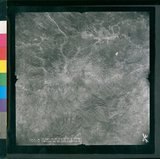Ƚs:12-3864-VS