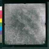 Ƚs:12-3864-VS